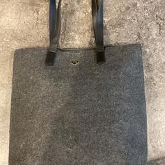 Handtasche, gemeldet von Gemeente Amsterdam über iLost