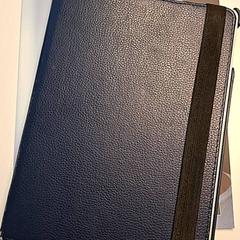 I pad, som rapportert av Ziekenhuis Oost-Limburg ved bruk av iLost