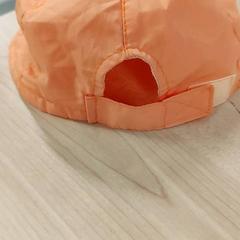 Siltovka, zoals gemeld door IKEA Bratislava met iLost