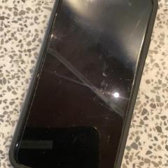 Iphone, ako bolo nahlásené MEININGER Hotel Berlin "Mitte" Humboldthaus pomocou iLost