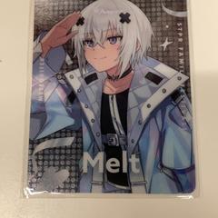 キャラクターカード, as reported by IKEA長久手 using iLost
