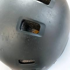 Various - Helm, as reported by Regio Antwerpen - Brussel using iLost
