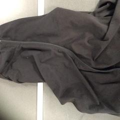 Jacket, as reported by Breng Nijmegen using iLost