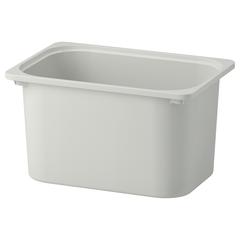 Produkt IKEA, zgłoszono przez IKEA Loures przy użyciu iLost