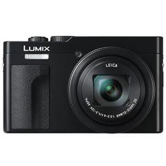 Camera, jak bylo nahlášeno na iLost