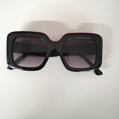 Sunglasses, as reported by Twisto using iLost