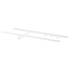 Producto IKEA HJÄLPA, ha sido reportado por IKEA San Sebastián de los Reyes con iLost