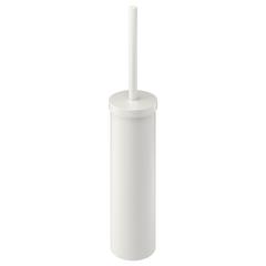 Produto IKEA, segundo informou IKEA Dijon usando iLost