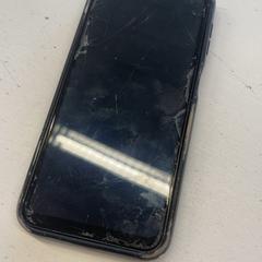 Teléfono móvil, ha sido reportado por Dominator con iLost