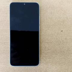 Smartphone-a, gisa salatu by Regio Limburg - Leuven iLost erabiliz