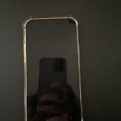 iPhone, iLost-i jakinarazi zaion moduan