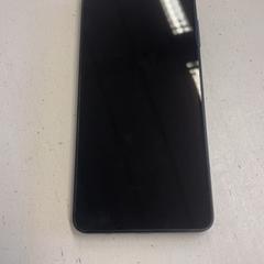 Cellulare, come riportato da GVB utilizzando iLost