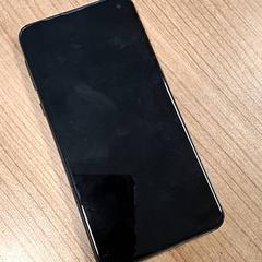 電話 Samsung がiLostで Connexxion Noord Holland Noord Hoorn によって報告されました