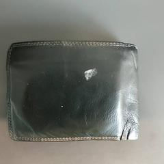Wallet Adriaensens, as reported by Centraal magazijn using iLost