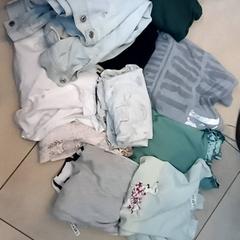 洋服 がiLostで Leonardo Royal Hotel Amsterdam によって報告されました