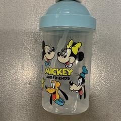 Drinking bottle, as reported by IKEA Tokyo-Bay using iLost