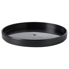 IKEA product NEGRO, as reported by IKEA Barakaldo using iLost