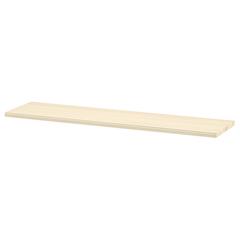 Produit IKEA TRANHULT, a été signalé par IKEA Montpellier utilisant iLost