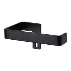 Producto IKEA SKOGSVIKEN, ha sido reportado por IKEA Málaga con iLost