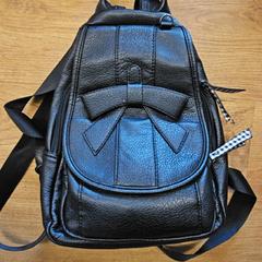 Handtasche, gemeldet von GVB über iLost