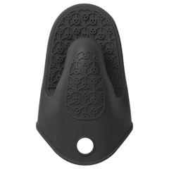 Produit IKEA SANDVIVA, a été signalé par IKEA Caen Fleury-sur-Orne utilisant iLost