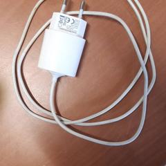Adapter, as reported by Grand Hotel Amrath Kurhaus using iLost