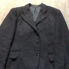 Blazer, zoals gemeld door De Heeren van Aemstel met iLost