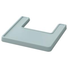 Produkt IKEA, zgłoszono przez IKEA Brest Guipavas przy użyciu iLost