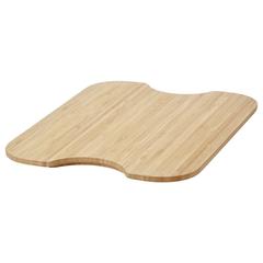IKEA product, as reported by IKEA Marseille - Vitrolles using iLost