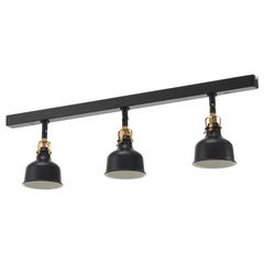 Prodotto IKEA, come riportato da IKEA Valencia utilizzando iLost