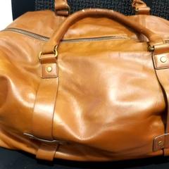 Bag, as reported by allGo Almere using iLost