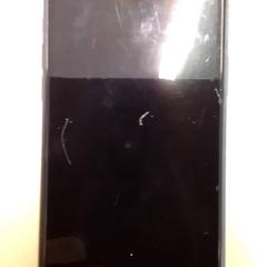 Iphone, ha sido reportado por RET con iLost