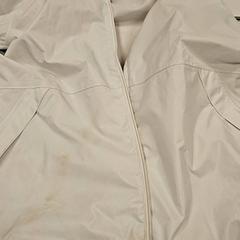 Jacket, as reported by Vrije Universiteit Amsterdam using iLost