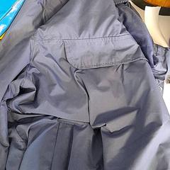 Veste Blauw, a été signalé par Dolfinarium utilisant iLost