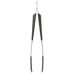 IKEA-produkt, gemeldet von IKEA Wilrijk über iLost