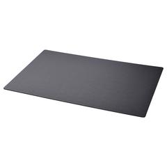 Producto IKEA SKRUTT, ha sido reportado por IKEA Valencia con iLost
