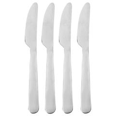 イケア商品 がiLostで IKEA Valencia によって報告されました