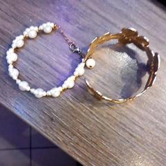 Joyería, ha sido reportado por Leonardo Royal Hotel Amsterdam con iLost