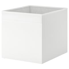Produto IKEA, segundo informou IKEA 기흥점 usando iLost