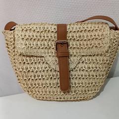 Bolsa, segundo informou allGo Almere usando iLost