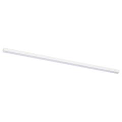 Producto IKEA MITTLED, ha sido reportado por IKEA Hospitalet con iLost