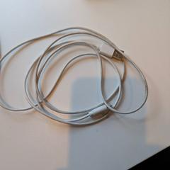 充電ケーブル がiLostで Inntel Hotels Utrecht Centre によって報告されました