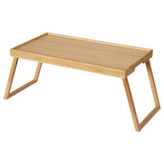 IKEA termék, amint azt IKEA Mons az iLost segítségével jelentette.