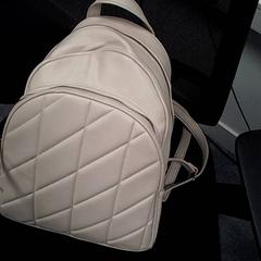 Mochila, segundo informou Qbuzz Fryslân usando iLost