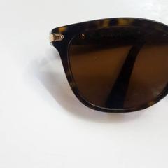 Gafas de sol, ha sido reportado por Beeld & Geluid Hilversum con iLost