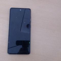 Telefon blauw Samsung, jak nahlášeno Walibi Holland pomocí iLost