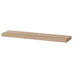 Producto IKEA, ha sido reportado por IKEA Toulon con iLost