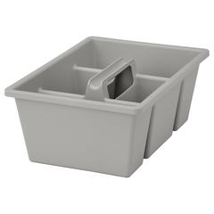 IKEA produkt, rapporterat av IKEA神戸 med iLost