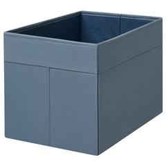 Výrobek IKEA, jak nahlášeno IKEA Loures pomocí iLost