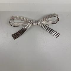 ヘアクリップ, rapporterat av IKEA新三郷 med iLost